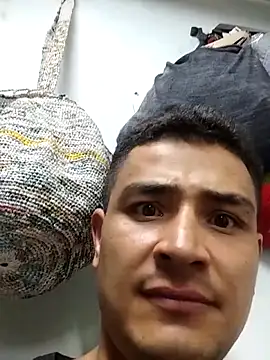 hoteder online show from 11, 11, 2025