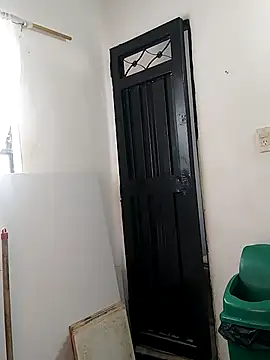 hoteder online show from 4, 11, 2025