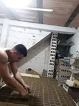 hoteder online show from 8, 10, 2025