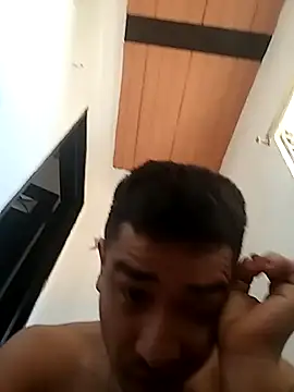 hoteder online show from 13, 11, 2025