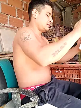 hoteder online show from 3, 10, 2025