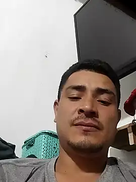 hoteder online show from 21, 12, 2025