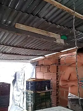 hoteder online show from 19, 1, 2026