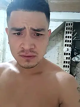 hoteder online show from 12, 9, 2025