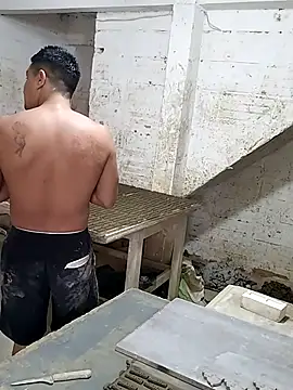 hoteder online show from 19, 9, 2025