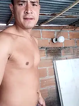 hoteder online show from 2, 3, 2026