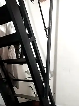 hoteder online show from 11, 4, 2026