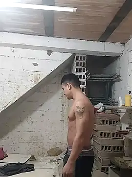 hoteder online show from 9, 9, 2025