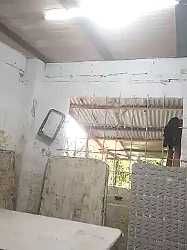 hoteder online show from 25, 10, 2025