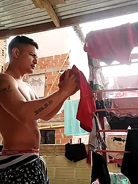 hoteder online show from 16, 9, 2025