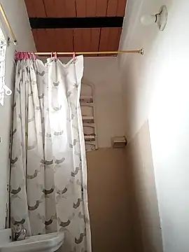 hoteder online show from 26, 10, 2025