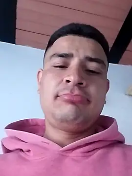 hoteder online show from 12, 10, 2025