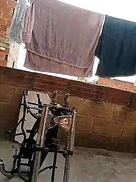 hoteder online show from 15, 10, 2025