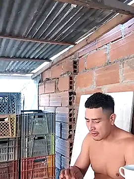 hoteder online show from 7, 2, 2026