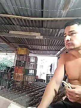 hoteder online show from 11, 2, 2026