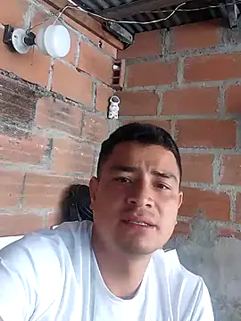 hoteder online show from 2, 4, 2026