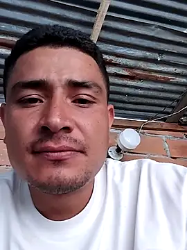 hoteder online show from 4, 4, 2026