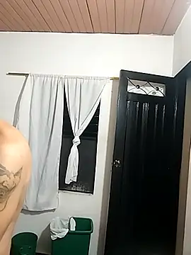 hoteder online show from 21, 9, 2025