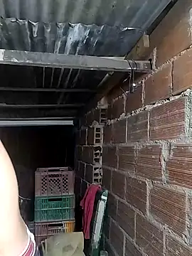 hoteder online show from 12, 2, 2026