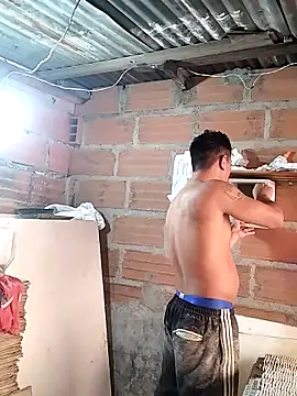 hoteder online show from 19, 12, 2025