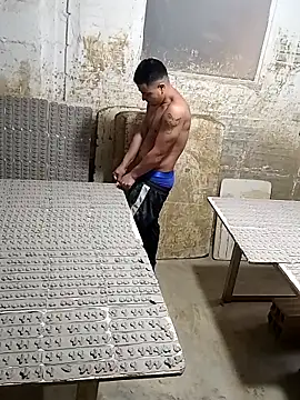 hoteder online show from 6, 10, 2025