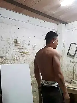 hoteder online show from 28, 10, 2025