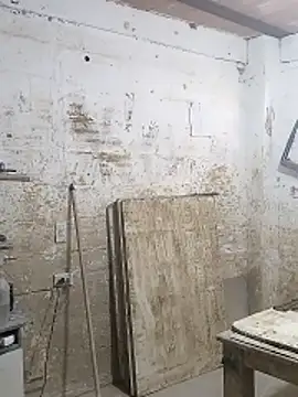 hoteder online show from 20, 10, 2025