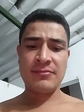 hoteder online show from 30, 11, 2025