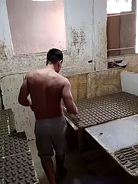 hoteder online show from 28, 9, 2025