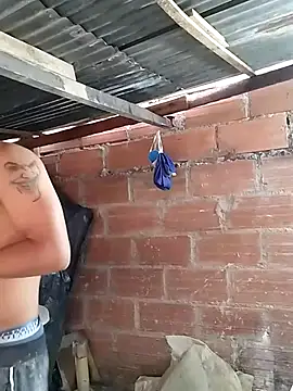 hoteder online show from 11, 3, 2026