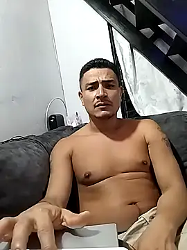 hoteder online show from 25, 9, 2025