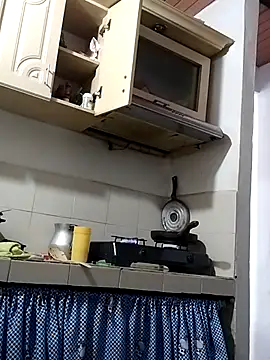 hoteder online show from 9, 10, 2025