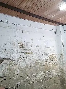 hoteder online show from 16, 10, 2025