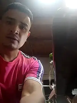 hoteder online show from 15, 11, 2025