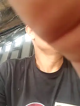 hoteder online show from 17, 11, 2025