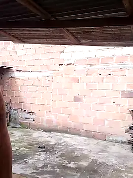 hoteder online show from 29, 11, 2025