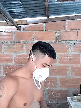 hoteder online show from 20, 2, 2026