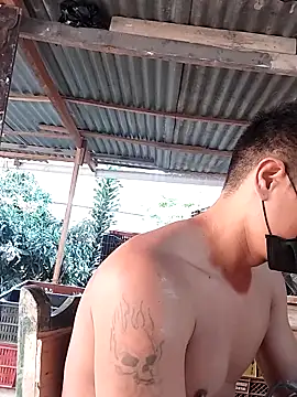 hoteder online show from 10, 4, 2026