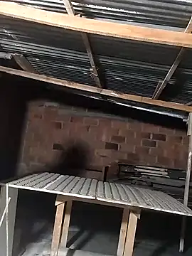 hoteder online show from 18, 4, 2026