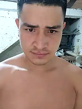 hoteder online show from 17, 9, 2025