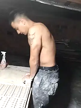 hoteder online show from 21, 11, 2025