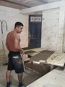 hoteder online show from 20, 9, 2025