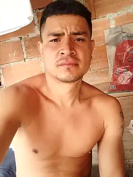 hoteder online show from 6, 11, 2025