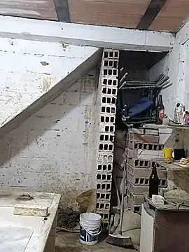 hoteder online show from 27, 9, 2025