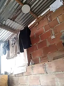 hoteder online show from 5, 11, 2025