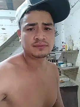 hoteder online show from 4, 10, 2025