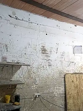 hoteder online show from 9, 10, 2025