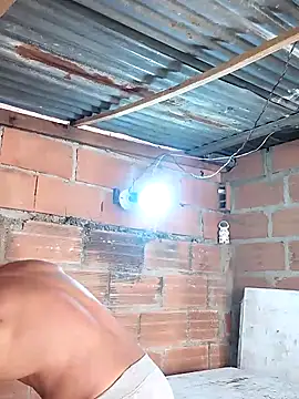 hoteder online show from 13, 3, 2026