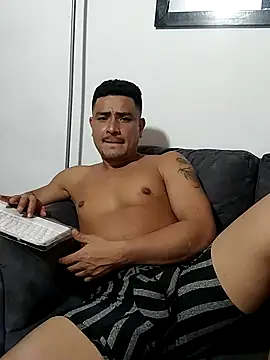 hoteder online show from 5, 10, 2025