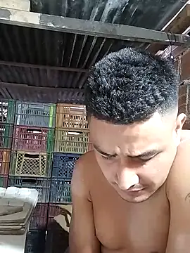 hoteder online show from 3, 2, 2026